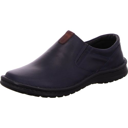 Diverse Mocassins confort 41 - Diverse - Modalova