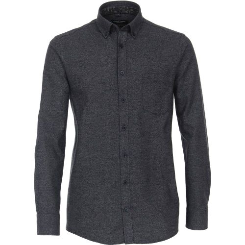 Chemise casual manches longues M - Venti - Modalova