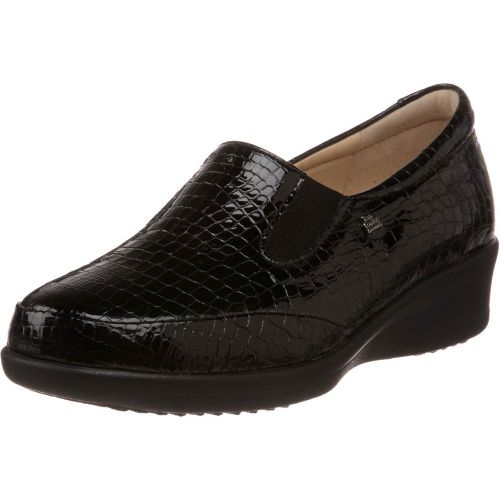 Sandales confort mumbai 42 - Finn Comfort - Modalova