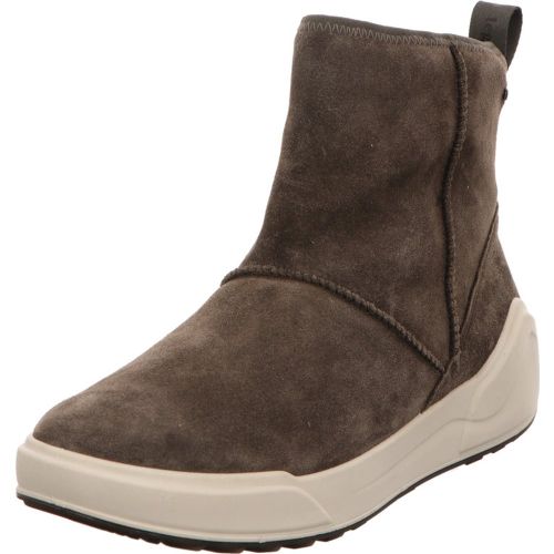 Bottines Stiefelette Winter Damen Cosy/Ossid 4 - Superfit - Modalova