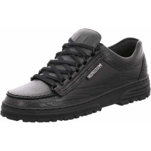 Mephisto Tennis confort 40 - mephisto - Modalova