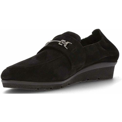 Mocasssins/Loafers 12200 33 - mephisto - Modalova