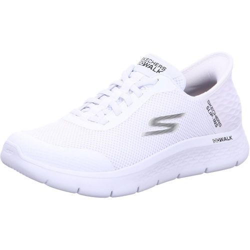 SKECHERS USA Deutschland Tennis 42 - SKECHERS USA Deutschland - Modalova