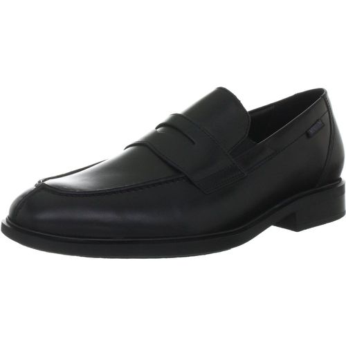 Mocassins classiques 4300 40 - mephisto - Modalova