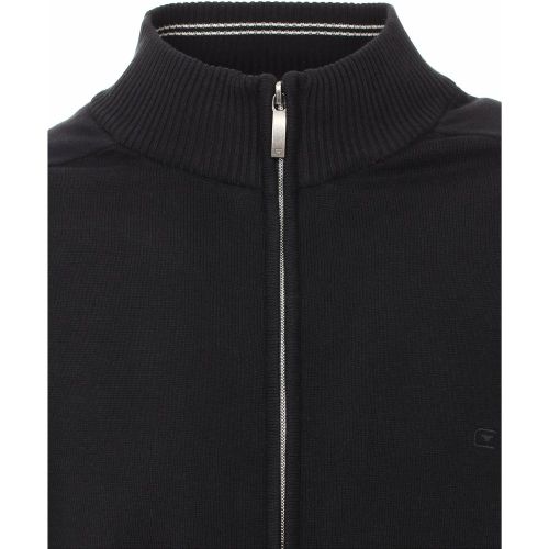 Casa Moda T-shirt col rond XL - Casa Moda - Modalova