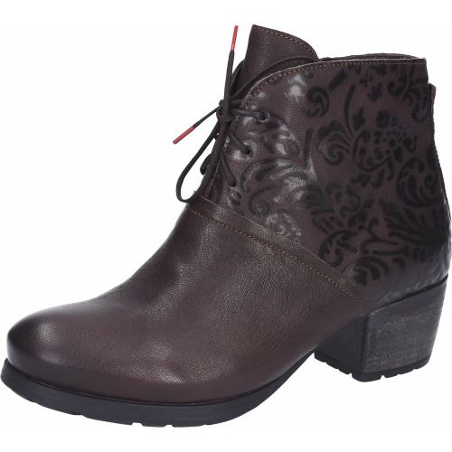 Think Bottines 42 - Think - Modalova