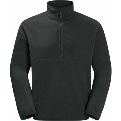 Jack Wolfskin Casual S - Jack Wolfskin - Modalova