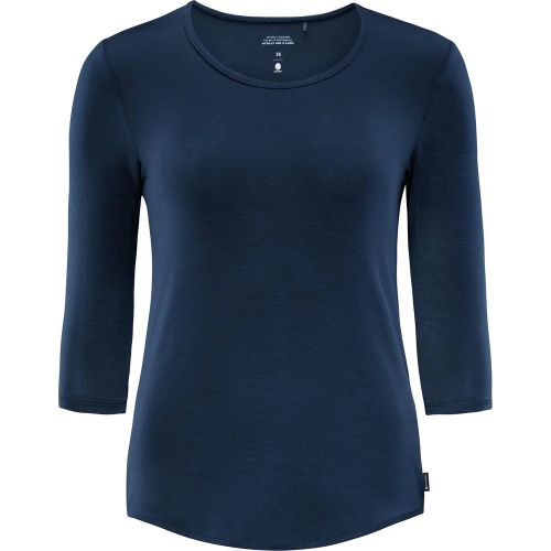 T-shirts manches courtes 44 - SCHNEIDER SPORTSWEAR - Modalova