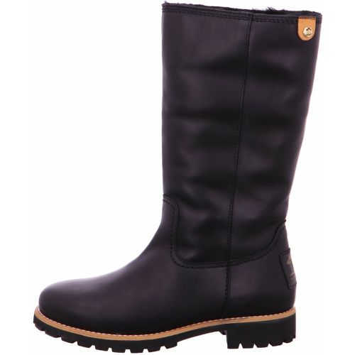 Panama Jack Bottes hiver 36 - Panama Jack - Modalova