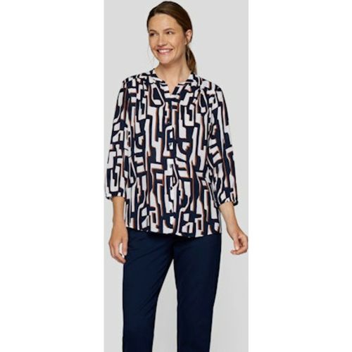 Rabe Blouses imprimées 40 - Rabe - Modalova