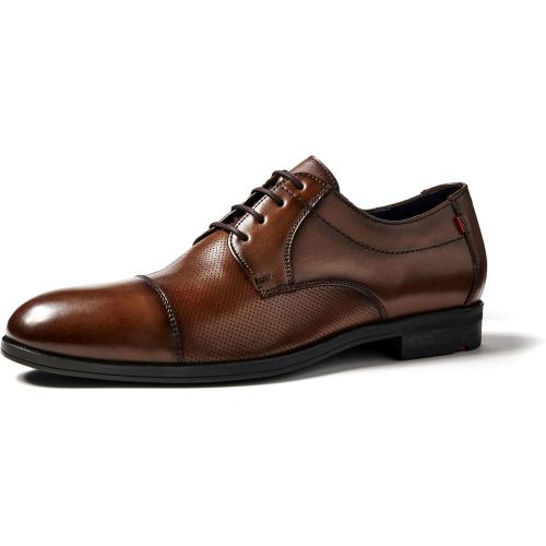 Lloyd Chaussures de ville FOLCO 11 - Lloyd - Modalova