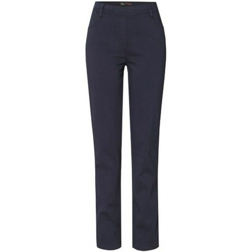 Toni Pantalons de jogging 40 - Toni - Modalova