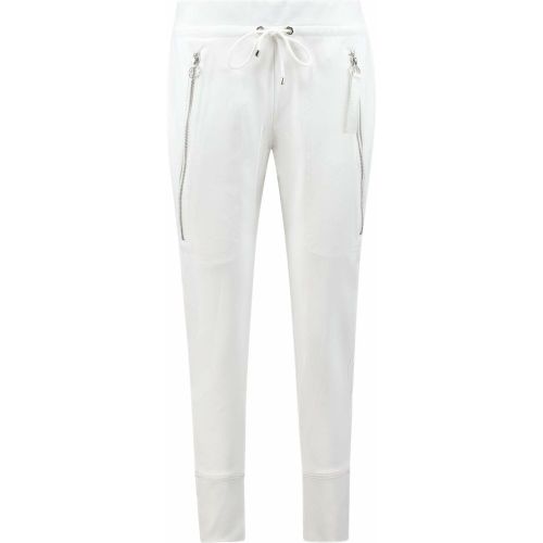 MAC HOSEN Leggings 36 - MAC HOSEN - Modalova