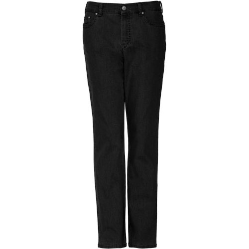 Montana Pantalons de jogging 40 - Montana - Modalova