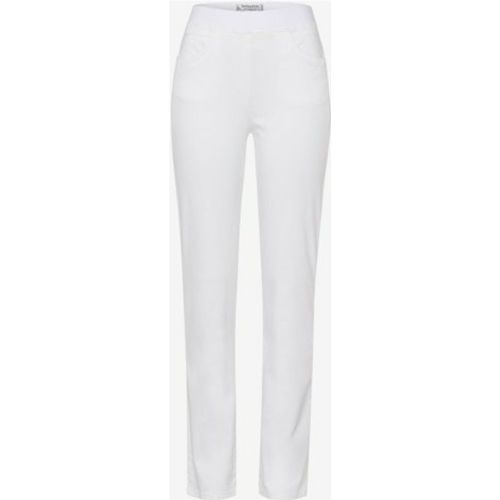 Raphaela by Brax Jeans slim 48 - Raphaela by Brax - Modalova