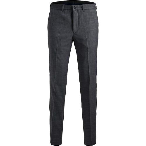 Pantalons de costume 42 - jack & jones - Modalova