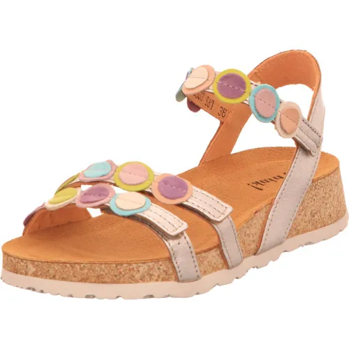Think Sandales classiques Koak 38 - Think - Modalova