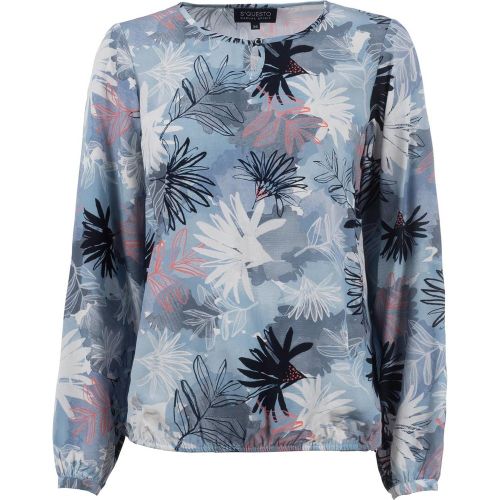 Soquesto Blouses manches longues 36 - Soquesto - Modalova