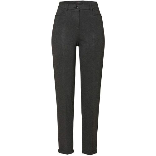 Toni Pantalons de jogging 48 - Toni - Modalova