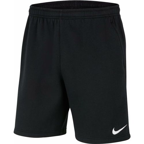 Nike Shorts sport 52 - Nike - Modalova