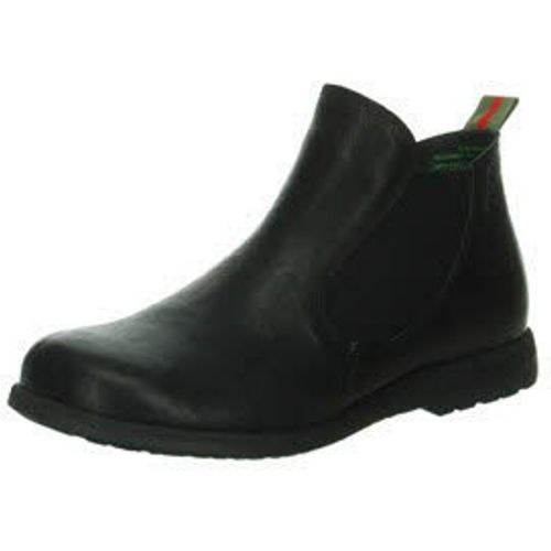 Think Bottes 37,5 - Think - Modalova