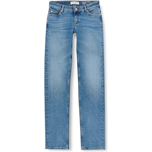 Marc O'Polo Pantalons 3232 - Marc O'Polo - Modalova
