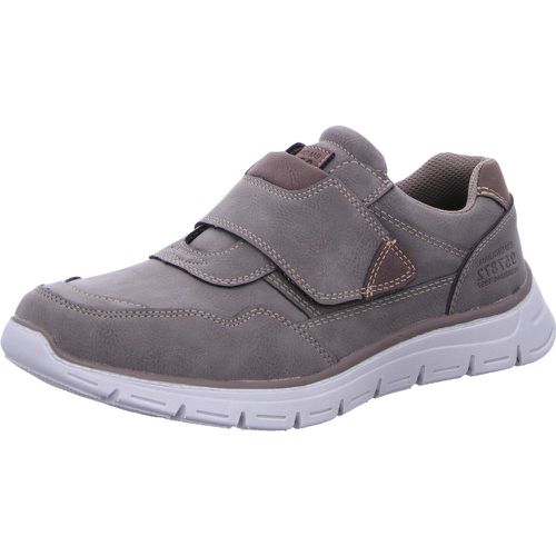 Supremo Mocassins confort 40 - Supremo - Modalova