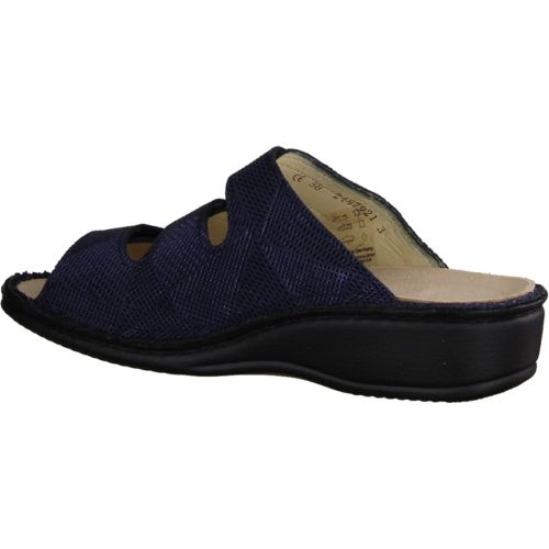Finn Comfort Claquettes 40 - Finn Comfort - Modalova