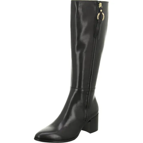 Regarde le Ciel Bottes Taylor 36 - Regarde le Ciel - Modalova