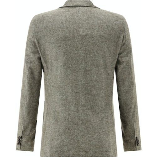 Club of Gents Vestes de costume 54 - Club of Gents - Modalova