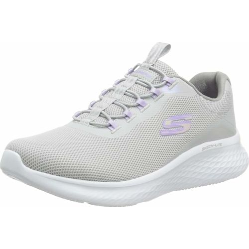 Skechers Sneakers 38 - Skechers - Modalova