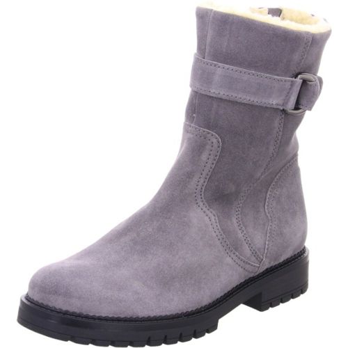 Gabor Bottines 4,5 - Gabor - Modalova