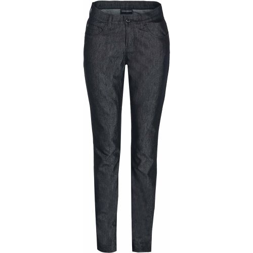 Emporio Armani Pantalons 27/ - Emporio Armani - Modalova