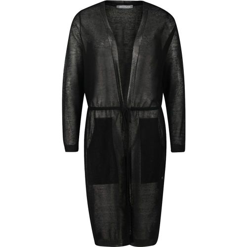 Betty & Co Gilets longs 38 - Betty & Co - Modalova