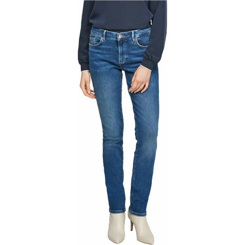 S.Oliver Casual 36/34 - s.Oliver - Modalova