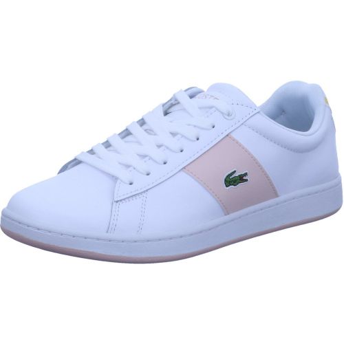 Lacoste Fashion Tennis 39,5 - Lacoste Fashion - Modalova