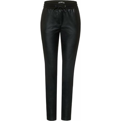 Cecil Pantalons de jogging XS - cecil - Modalova