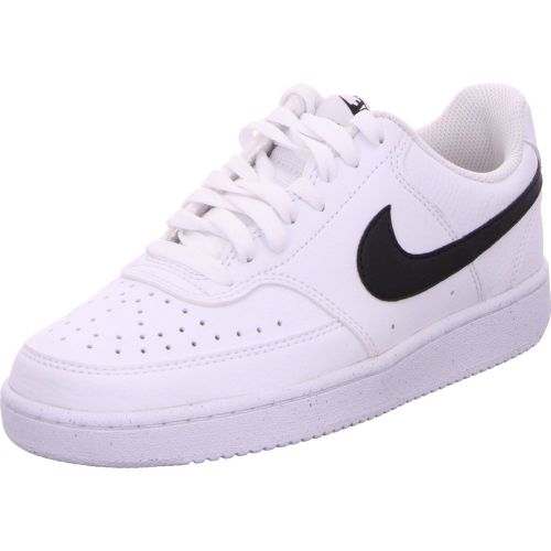 Nike Tennis 38 - Nike - Modalova