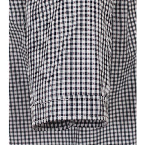 Chemise casual manches courtes XXL - Venti - Modalova