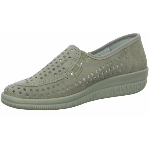 Longo Mocassins confort 35 - Longo - Modalova