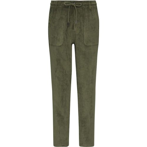 S.Oliver Pantalons 42 - s.Oliver - Modalova