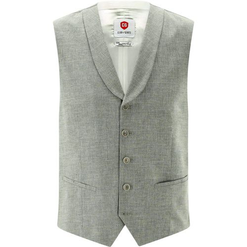 Carl Gross Homme 48 - carl gross - Modalova