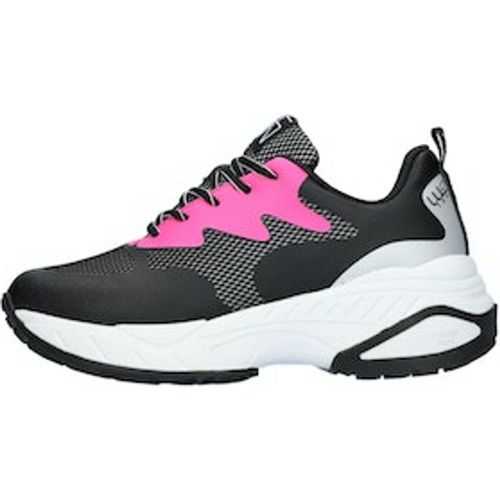 Waldläufer Sneakers 6 - Waldläufer - Modalova