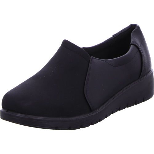 Diverse Mocassins sport 36 - Diverse - Modalova