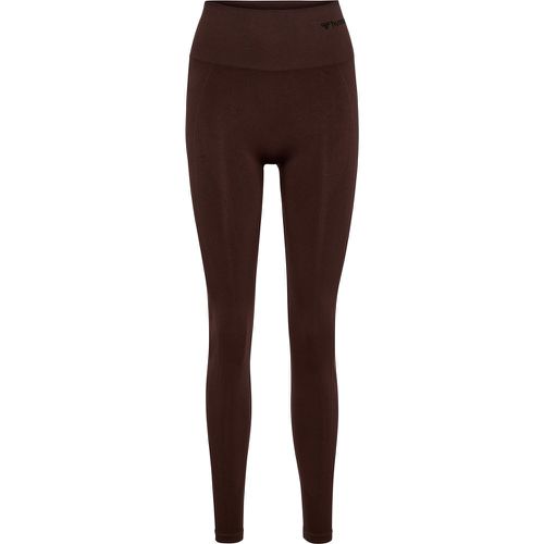 Hummel Leggings XS - Hummel - Modalova