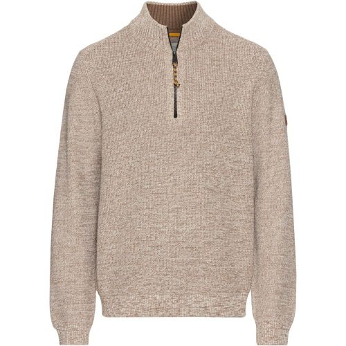 Camel Active Pulls camionneur XXL - camel active - Modalova