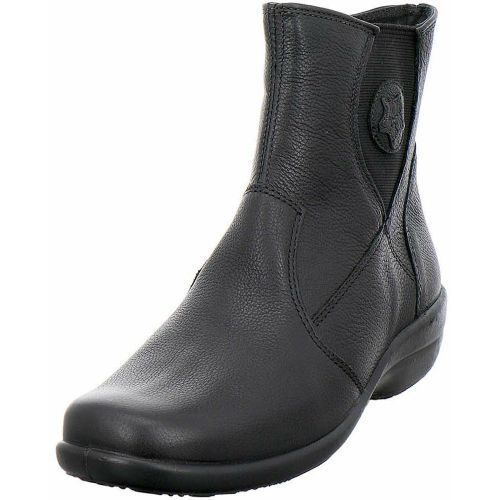 Jomos Bottes 42 - Jomos - Modalova