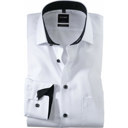Maillot de corps manches courtes 46 - Olymp - Modalova