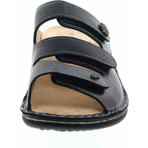 Claquettes Menorca-s 34 - Finn Comfort - Modalova