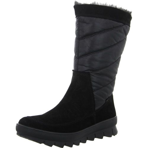 Superfit Bottines 4 - Superfit - Modalova
